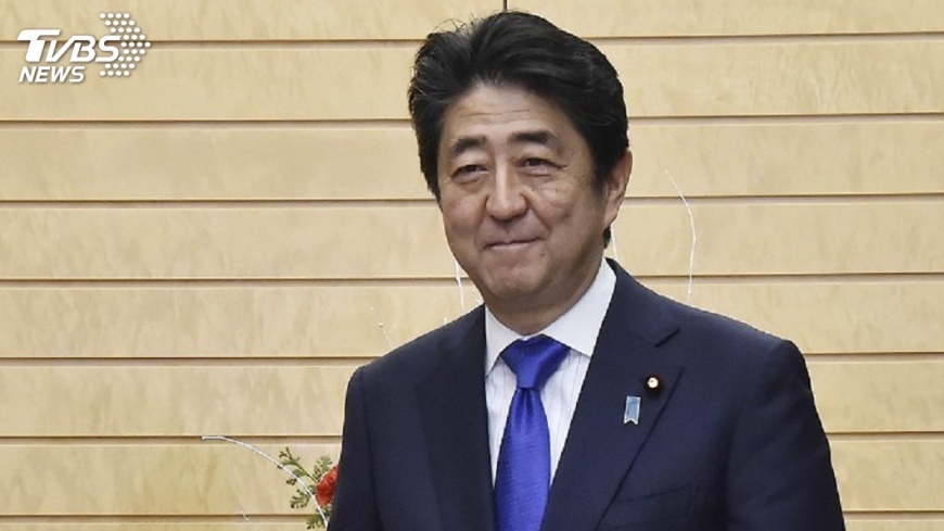 反制中國 日本追加採購2艘護衛艦