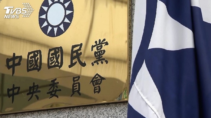 新北市議員選情加溫　藍綠都喊過半