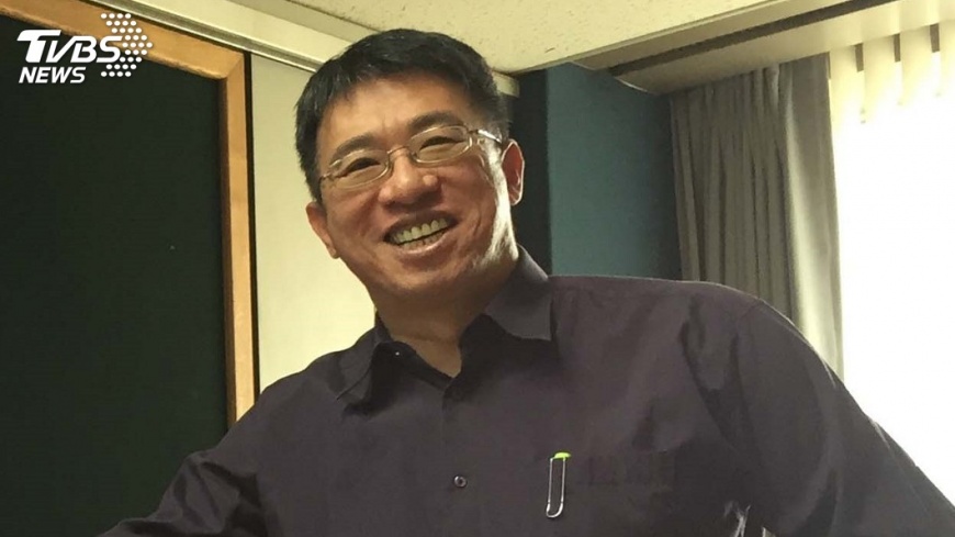 北市拚減債 估107年5月降至千億以下