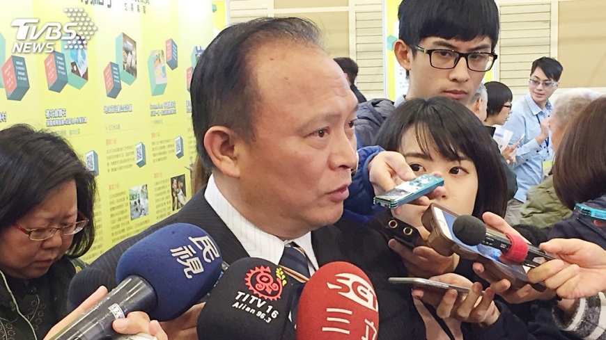 農舍興建上限10%　農委會無退讓空間