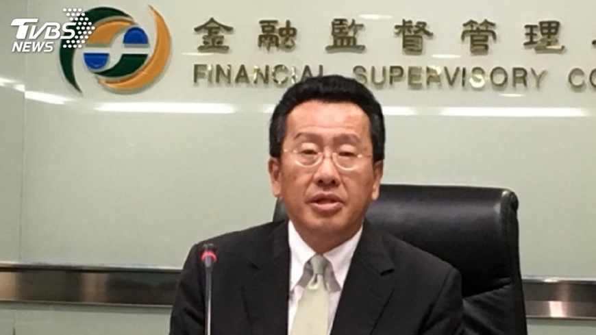金管會首度前進中歐 與波蘭簽MOU