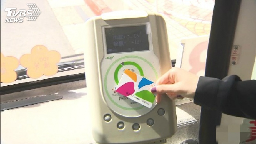 圖/TVBS資料畫面