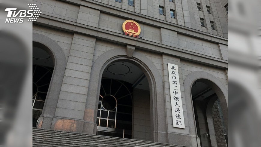 北京宣判！肯亞案44名台嫌均被判刑　最多15年
