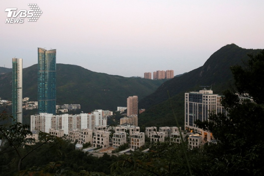 解決養老住房問題 北京推共有產權養老
