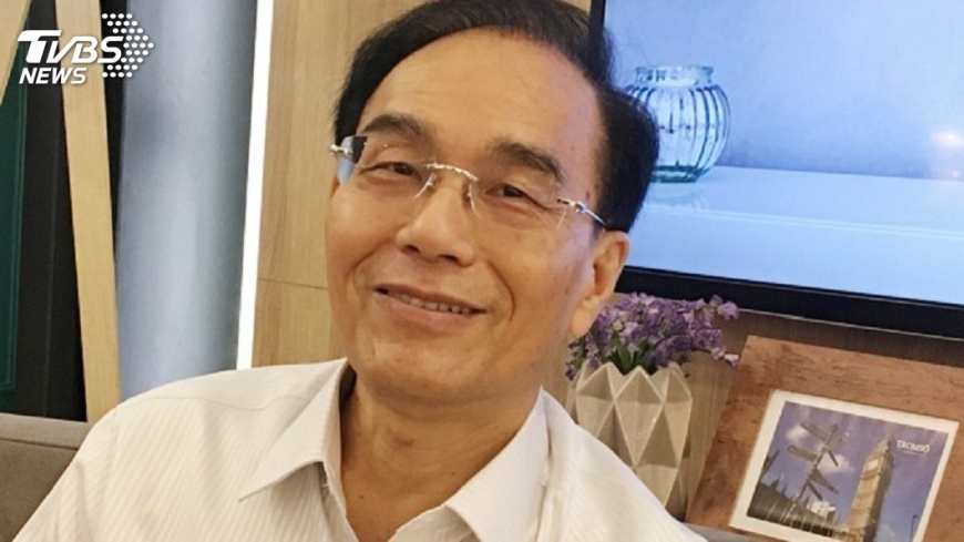 夏普傳明年初設共同CEO 培養戴正吳接班人