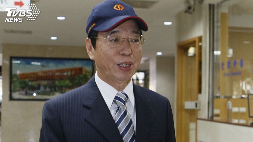 遠雄弊案 李述德盼能出境法官擇期決定