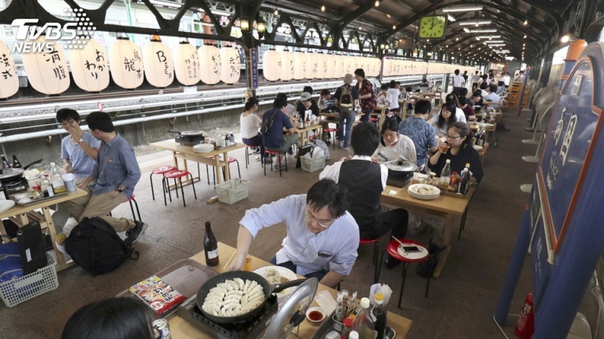 日2018年度總預算 社福國防支出續增