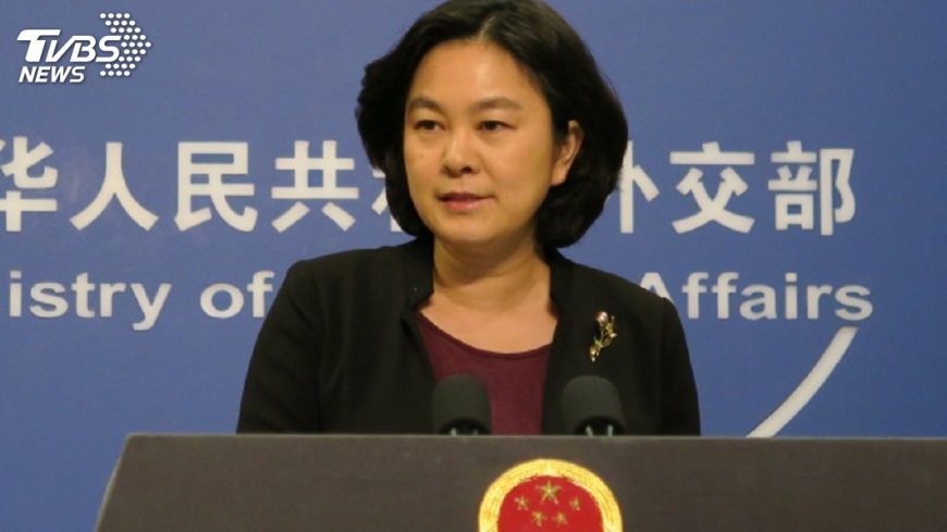 南韓破獲詐騙集團含台嫌 陸要求以一中原則處理