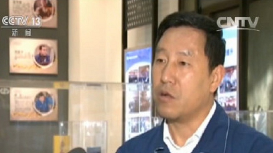 耿鼎深耕中國大陸 提升北美歐洲市占