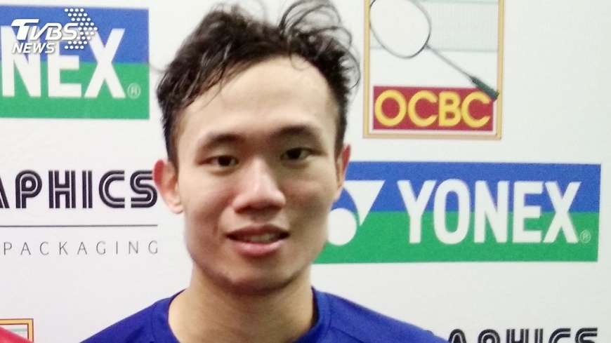 羽球國際挑戰賽 台灣奪牌寄望呂氏兄弟