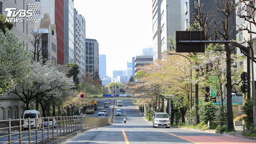 日本信義攜手東急攻精華區宅 看好三率