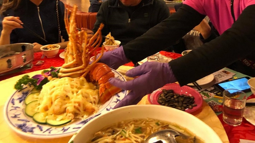吉米丘/授權提供