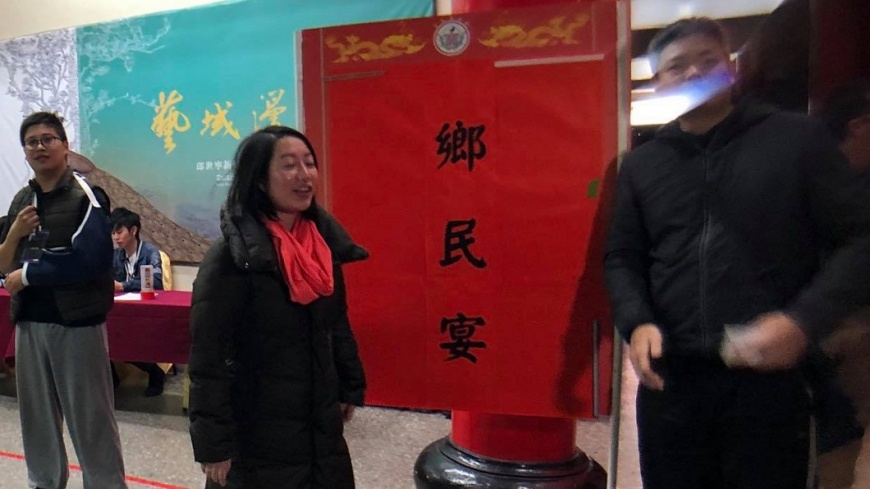 吉米丘/授權提供