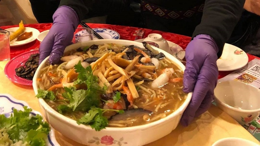 吉米丘/授權提供