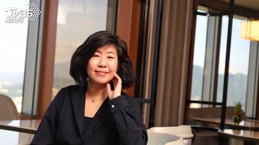 日作家吉本芭娜娜  　縱橫30年仍具影響力