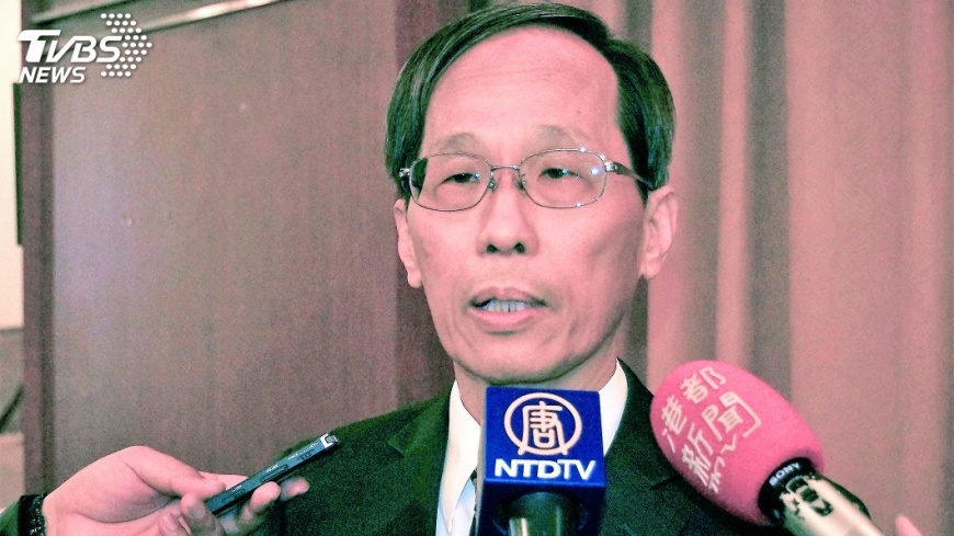 慶富總部欠3個月租金 面臨加工區解約