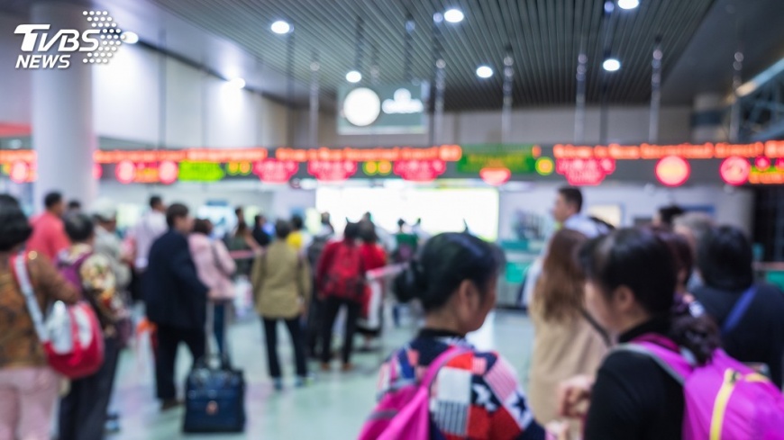 北京驅趕外來居民 學者聯名提合憲審查
