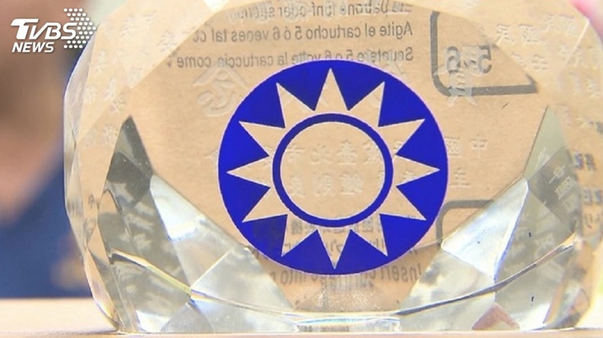 藍盼本週完成總預算案審查 綠:大挑戰