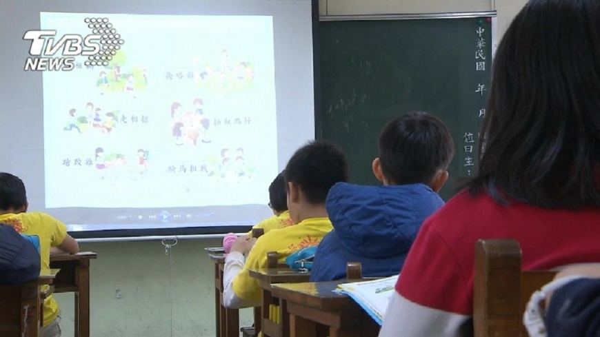 實驗完全中學 　北市擬5年內成立