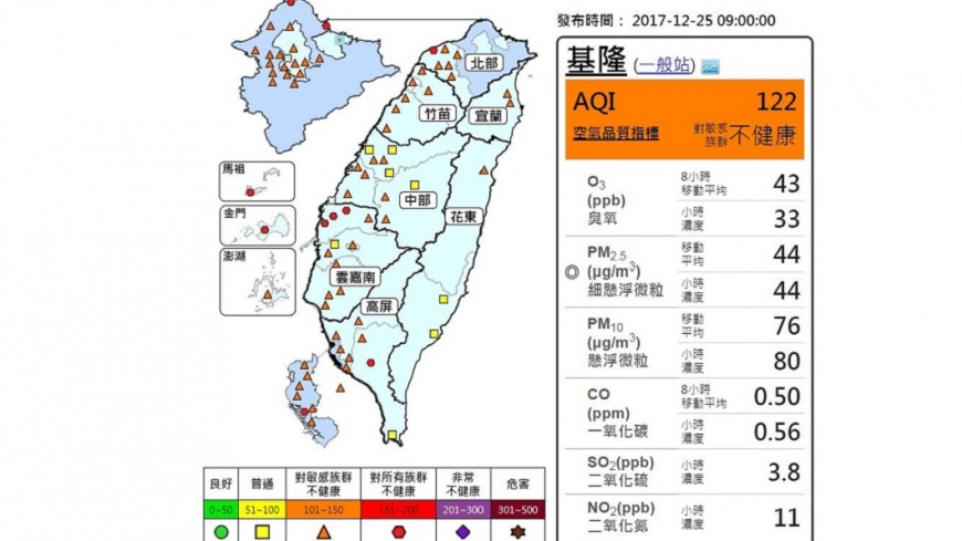 圖/環保署