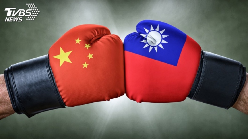 T怪客踢新聞/遇到惡鄰該怎辦? 一道複選題