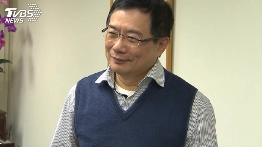 北檢查三中案 拿錄音帶要蔡正元辨識