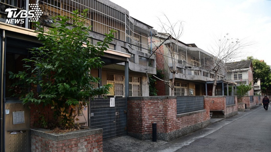 南投縣府擬蓋青年住宅 有條件低價出售