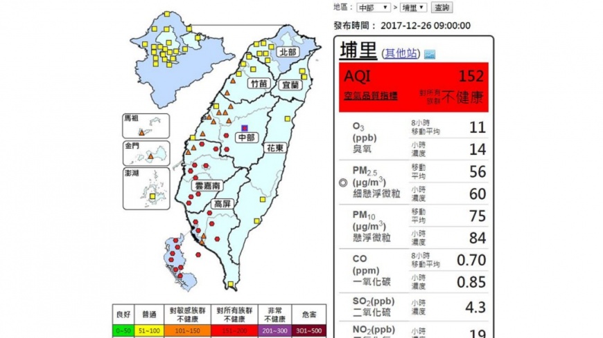 圖/環保署