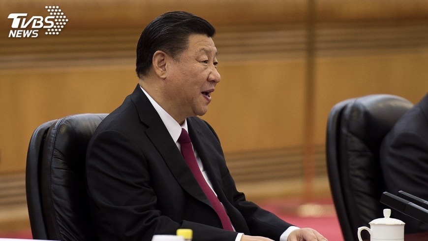 2032年超越美國? 中國將成全球最大經濟體