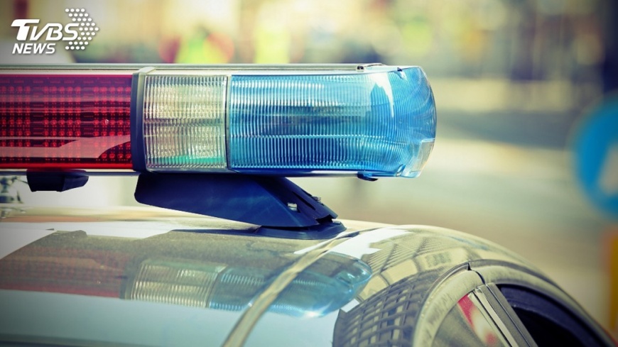 員警涉包庇車禍頂替　檢方搜索楠梓警分局