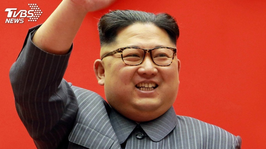 不理會制裁　北韓準備發射人造衛星