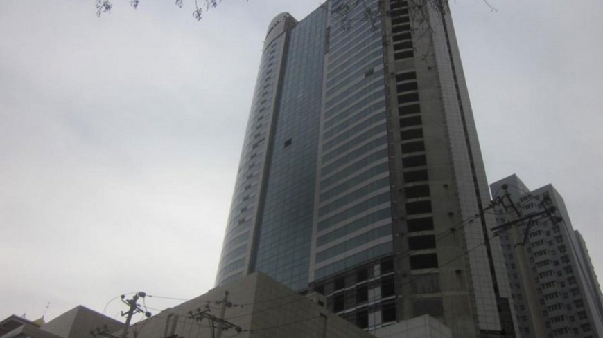 起價25億元 淘寶拍賣最高單可能是它