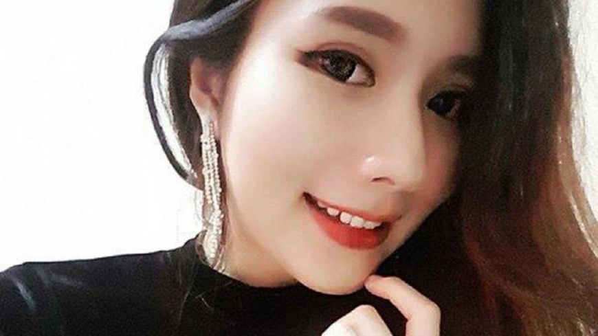 女模唱歌「飆高音」 昏迷3天驟逝!