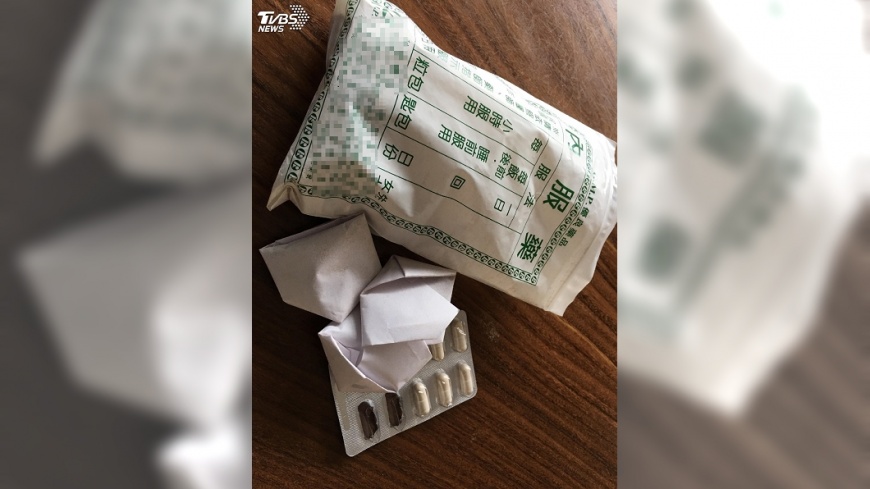 獨家/名編劇母誤信密醫 治不好竟瞎扯「因果病」
