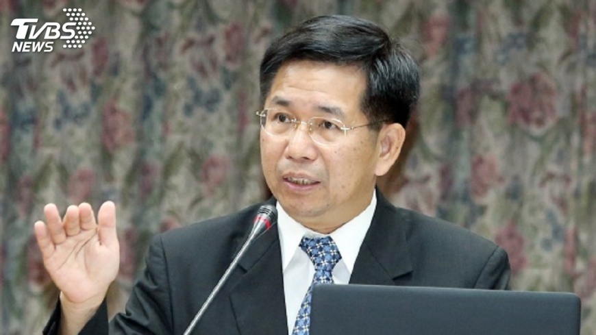 高醫大校長 潘文忠:先釐清董事資格
