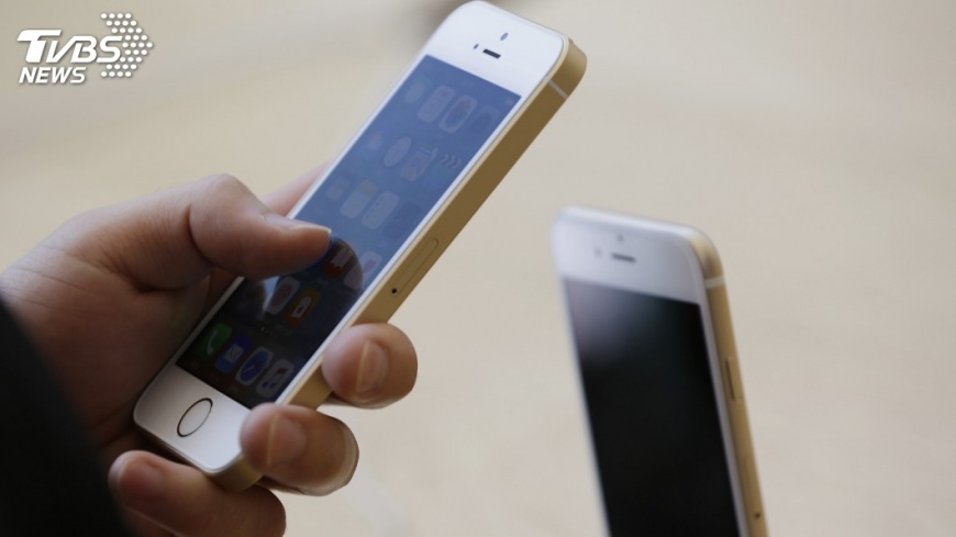 蘋果在印度拼了! iPhone SE不到7000