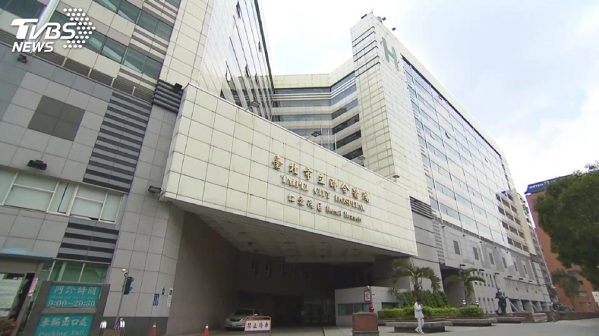 母死亡女驚覺聯醫「沒施用藥物」 仍領健保