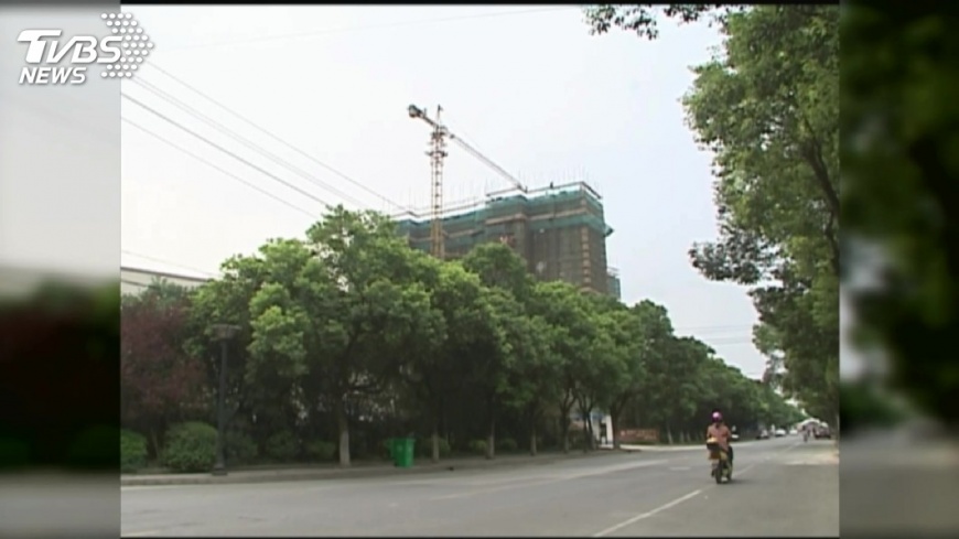 衝擊台廠昆山限汙令 270廠停工急喊卡