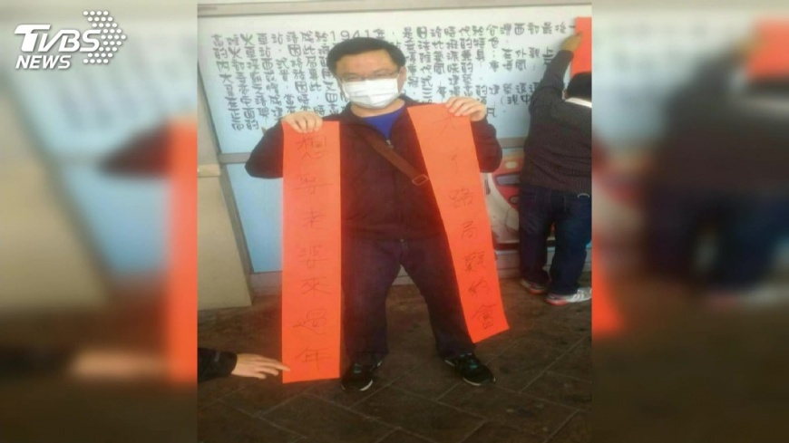 車長連上6天班猝死?臺鐵曝班表:前天僅工作2hr