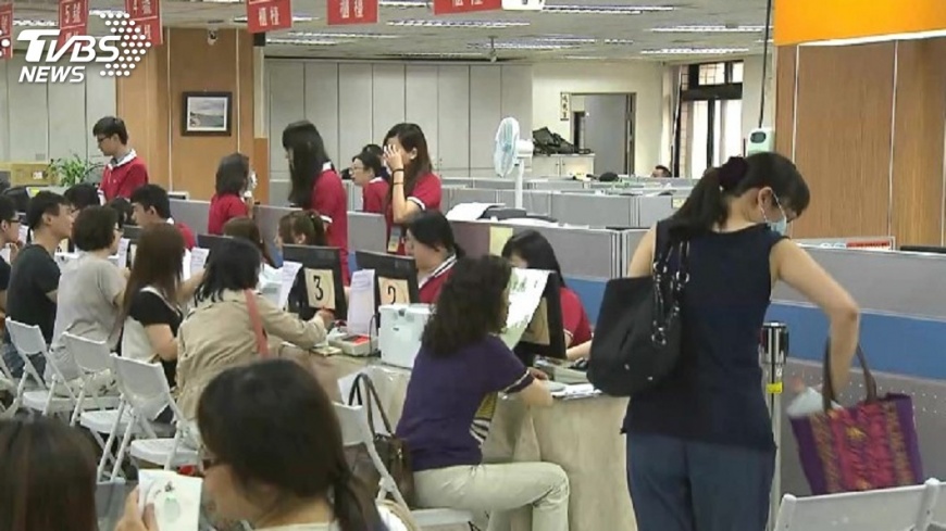 納保法28日上路 「基本生活費」不課稅