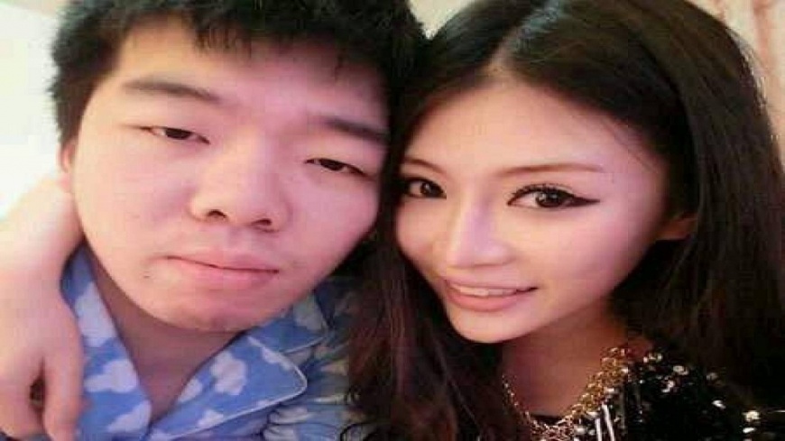 40刀捅死正妹妻 富二代5度毆打獄友恐立刻處死