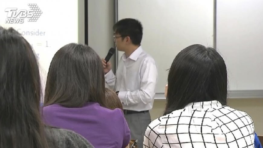 大學校長遴選機制　教育部盼一年內修法