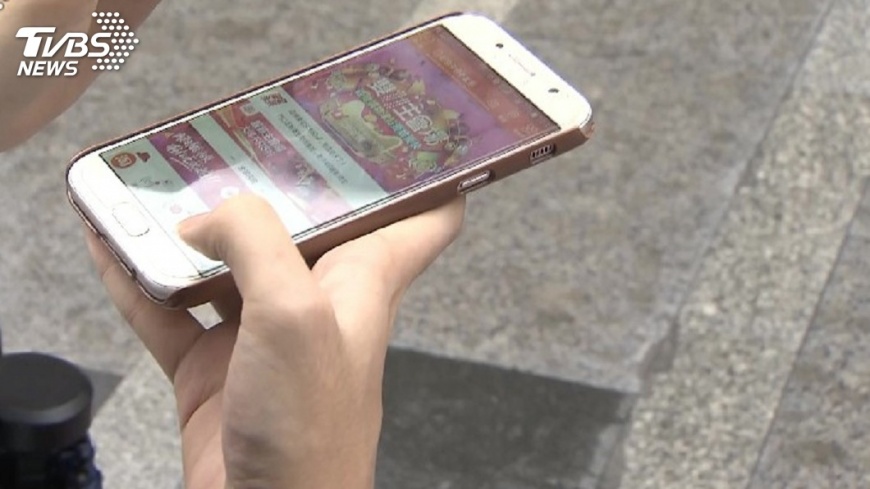 中國跨境電商　去年進出口總額年增逾80%