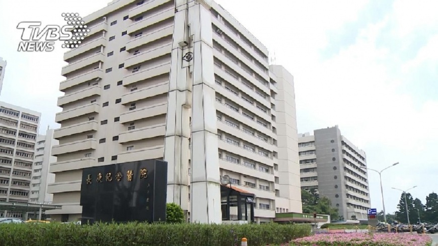 首例!5歲男童染重症 移植兄「糞便」成救命仙丹