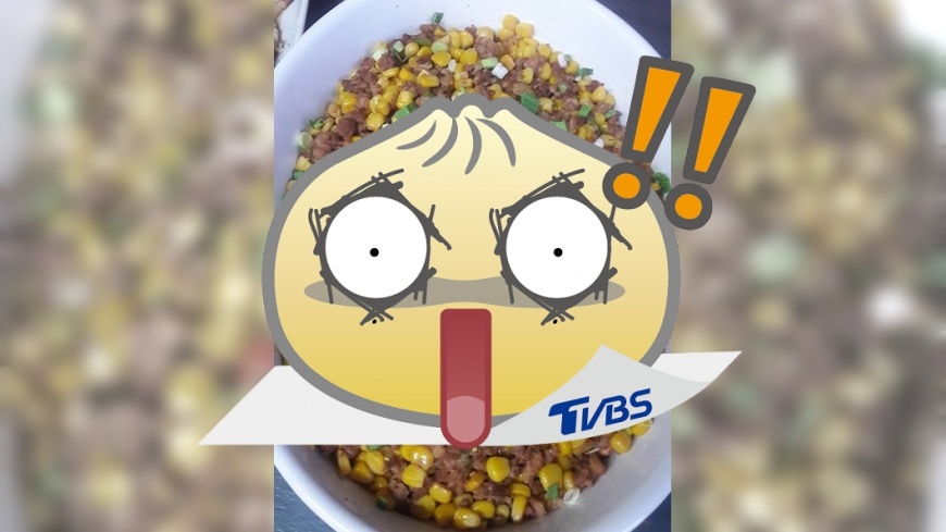 當兵都吃過的經典伙食?退伍兵:每禮拜看5次
