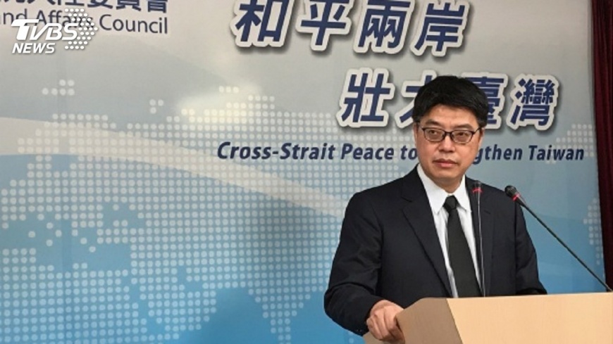 遭質疑跨境電信詐騙刑度 陸委會:沒有過輕情形