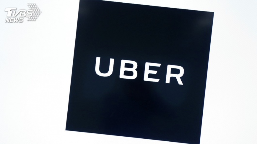 軟銀宣布收購Uber 將取得15%股權