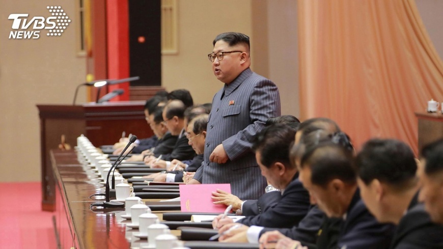 無視國際制裁 香港籍船隻偷送石油給北韓