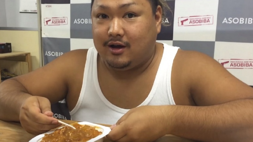 逼吃屎尿直播!日男成發洩包 遭「5人鬼畜」監禁虐死