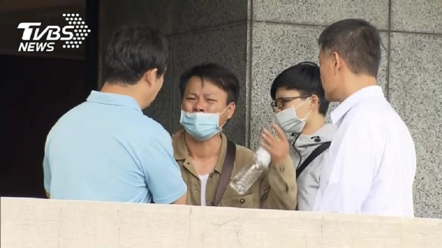 圖／TVBS資料畫面